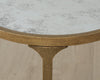 Korajane End Table