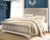 Realyn Bedroom Set