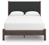 Pamytta Bed