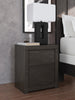 Fraluna Bedroom Set