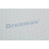 Ilene Memory Foam Topper Mattress