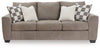 Loreo Living Room Set