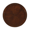 Elana Dining Table Set