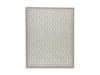 Wimney Rug