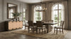 Casoria Dining Table