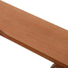 Elk Adirondack Chair