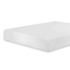 Artemisia 12" Memory Foam Mattress