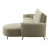 Galten Power Sectional