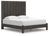 Fraluna Bedroom Set