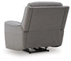 5Z-Comfort Power Recliner