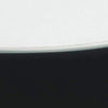 Grayman Coffee Table