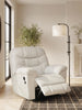 Linenfield Recliner