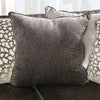 Hendon Loveseat