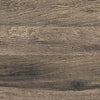 Elbrim Chest of Drawers