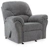 Allmaxx Recliner