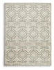 Maconville Medium Rug