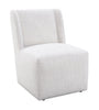 Fede Dining Side Chair (1/CTN)
