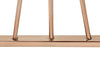 Sherbrooke Sofa Table