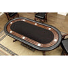 Melina 7 Pc Dining Table Set