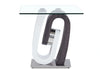 T4127 End Table
