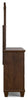 Danabrin Bedroom Set