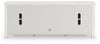 Robbinsdale 72" TV Stand