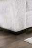 Eastcote Sectional