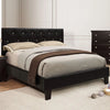 Velen Bed