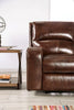 Soterios Power Recliner