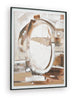 Bradlow Wall Art