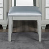 Galea Vanity w/ Stool