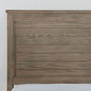 Vevey 4 Pc Full Bedroom Set