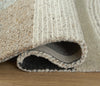 Edrickhill 5' x 7' Rug