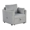 Denholme Chair