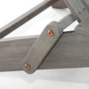 Elk Adirondack Chair