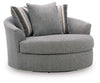 Creston Heights Chair