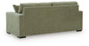 Bridgepoint Sleeper