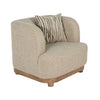 Sarabi Chair