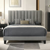Altimari 4 Pc Queen Bedroom Set