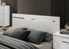 Erlach Bed