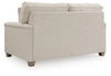 Rayne-Cove Loveseat