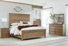 Mylarken Chest of Drawers