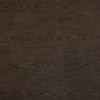 Burkhaus Counter Height Barstool
