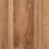 Quintavious Accent Cabinet