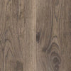 Rusticott Bedroom Set