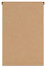 Savonport Chest