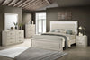 Farsund Mirror