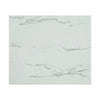 Chalcedony 3 Pc. Dining Table Set