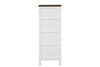 Pinetop Chest