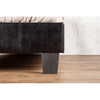 Velen Bed